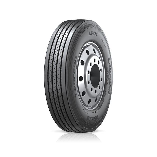 LAUFENN 11R24.5 LF01 TODA POSICION