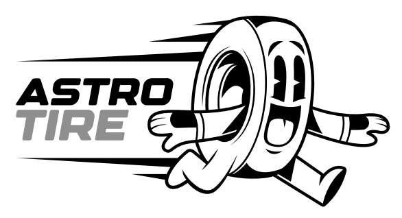 Astro Tire