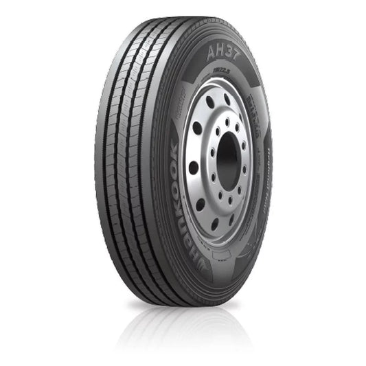 HANKOOK 11R24.5 AH37 TODA POSICION